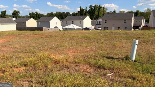 410 Foot Log Ln, Hogansville, GA, 30230-1145 | Card Image