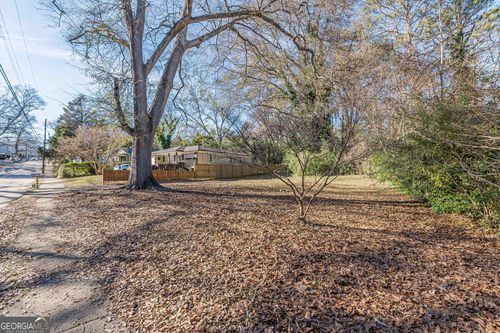 0 Oak Drive, Hapeville, GA, 30354 | Card Image