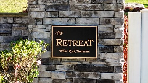 97 White Rock Trl, Caldwell, WV, 24925 | Card Image