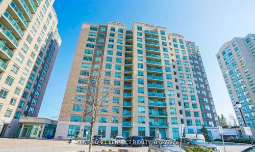 411-23 Oneida Cres, Richmond Hill, ON, L4B0A2 | Card Image