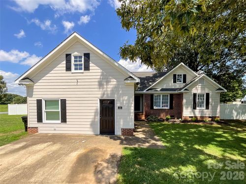 3914 Matthew Dr, Monroe, NC, 28110-8065 | Card Image