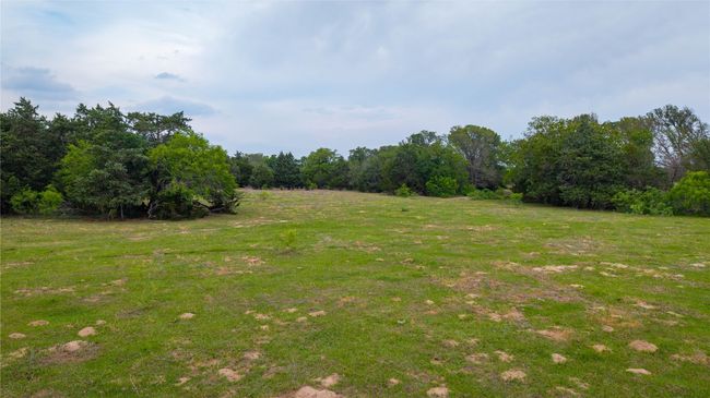 View of yard | Image 17