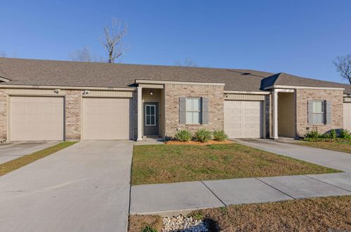 3036 S Roth Ave, Gonzales, LA, 70737 | Card Image