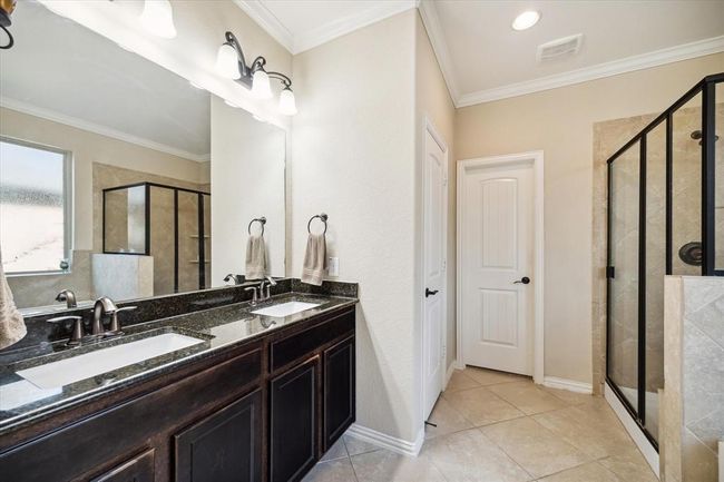 31838 Chapel Rock Ln, House other with 4 bedrooms, 3 bathrooms and 2 parking in Spring TX | Image 19