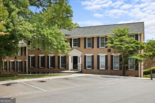 u3-1101 Collier Rd Nw, Atlanta, GA, 30318-8213 | Card Image