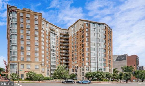 apt-415-555 Massachusetts Ave Nw, WASHINGTON, DC, 20001-4719 | Card Image