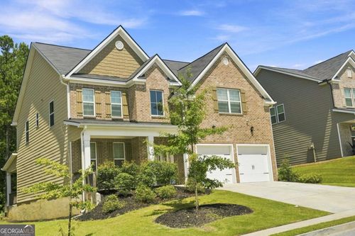 20-1440 Lawrenceville Hwy, Lawrenceville, GA, 30044 | Card Image