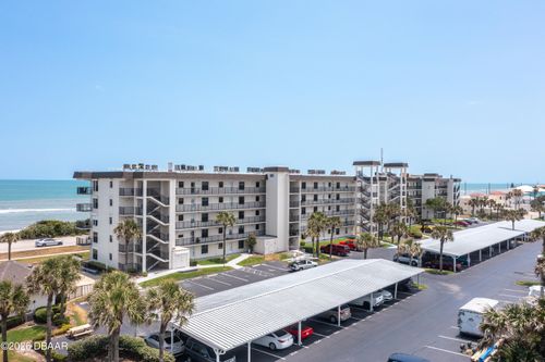 105-3100 Ocean Shore Blvd, ORMOND BEACH, FL, 32176-2249 | Card Image