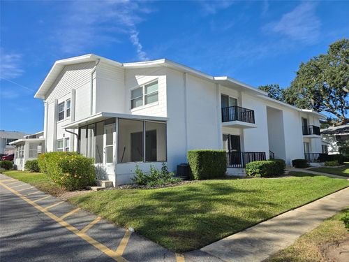 apt-e2-1550 11th St Ne, WINTER HAVEN, FL, 33881-2660 | Card Image