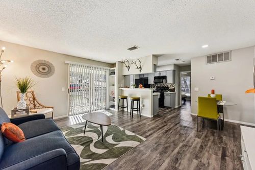 2613-2501 Wickersham Lane, Austin, TX, 78741 | Card Image