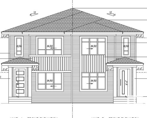 12307 91 St Nw, Edmonton, AB, T5B4C6 | Card Image