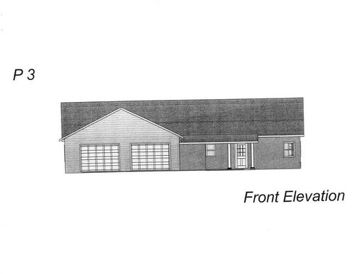 Lot 7 Walters Ct, Cornell, WI, 54732 | Card Image