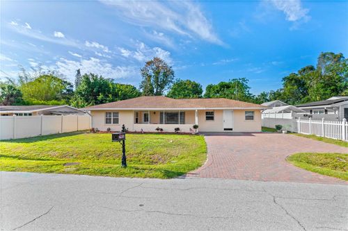 2108 Outer Dr, SARASOTA, FL, 34231-4314 | Card Image