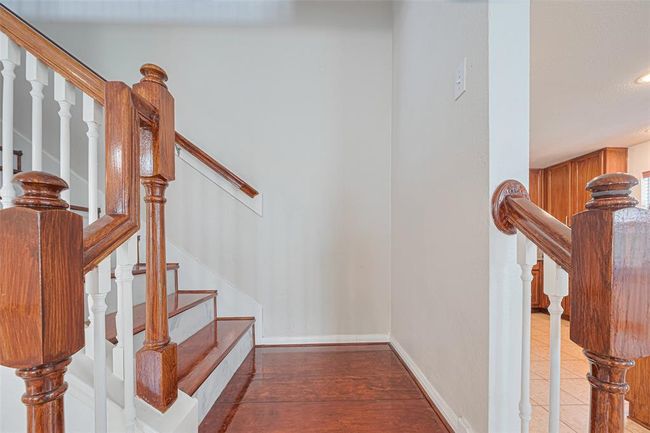 Stair case | Image 21