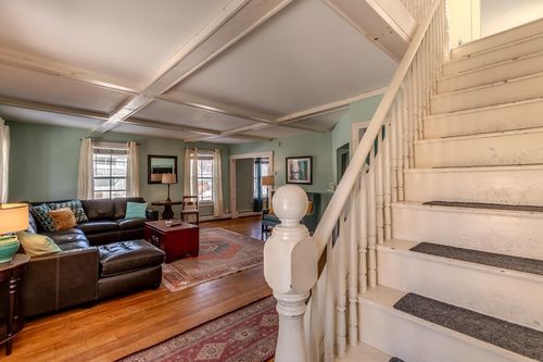 29 Pikes Falls Rd, Jamaica, VT, 05343-4447 | Card Image