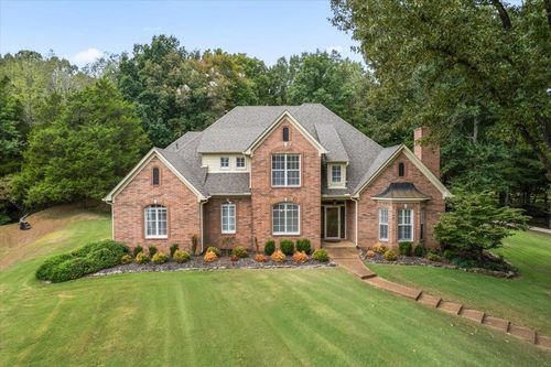 20 Bent Creek Dr, Eads, TN, 38028-3197 | Card Image
