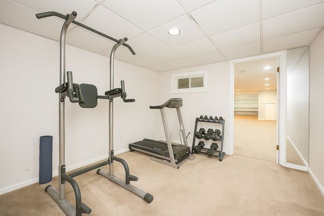 5 Taintor Dr, House other with 4 bedrooms, 5 bathrooms and 6 parking in Sudbury MA | Image 38