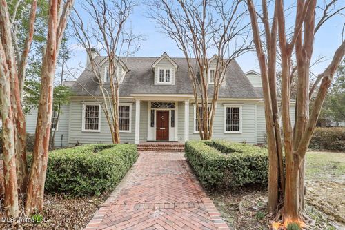 1830 Saint Mary St, Jackson, MS, 39202-1266 | Card Image
