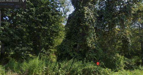 0 Rhode Island Ave, Narragansett, RI, 02882 | Card Image