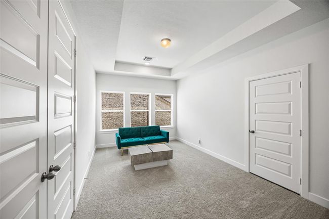 29024 Red Loop Dr, House other with 4 bedrooms, 4 bathrooms and 3 parking in New Caney TX | Image 36