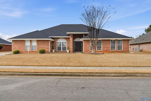 136 Antique Rose Drive, Madison, AL, 35757 | Card Image