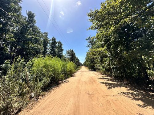 Lot 669 Dogwood Trail, Mineola, TX, 75773 | Card Image