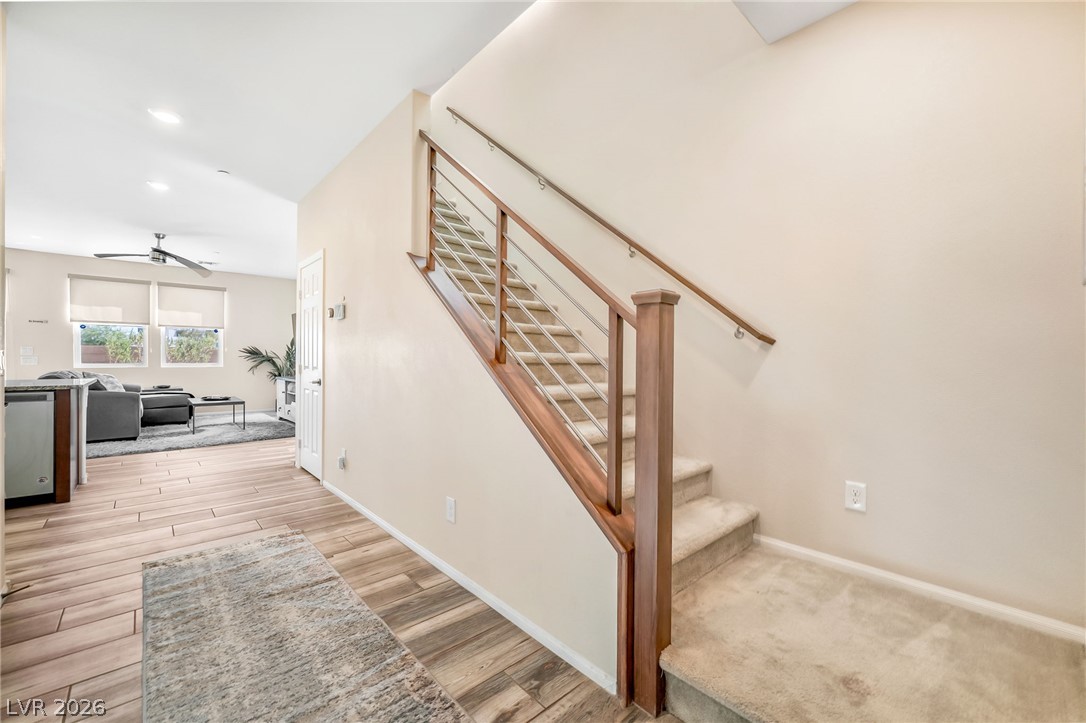 Residential in Las Vegas 4