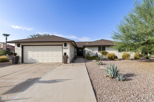 9621 E Calgary Ave, Sun Lakes, AZ, 85248-6626 | Card Image
