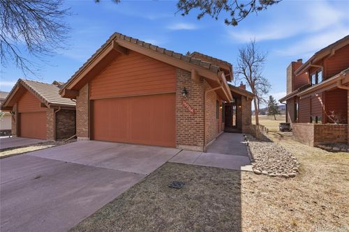 apt-a-15976 Double Eagle Dr, Morrison, CO, 80465-9662 | Card Image