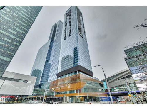 4001-10360 102 St Nw, Edmonton, AB, T5J0K6 | Card Image