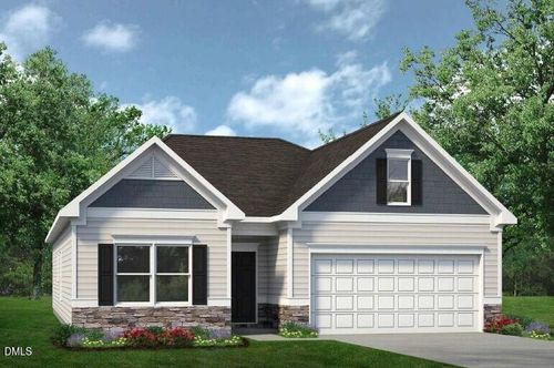 509 Averitt Way, Sanford, NC, 27330 | Card Image