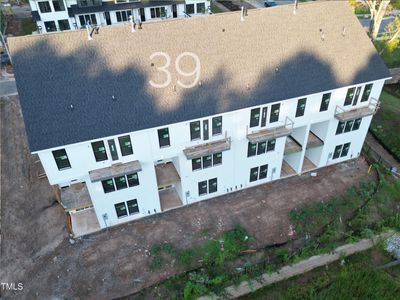 Lot 39 Rear | Image 3