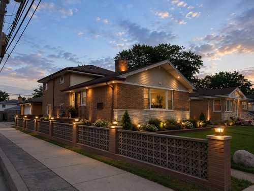 1627 Orchard St, Des Plaines, IL, 60018-2258 | Card Image