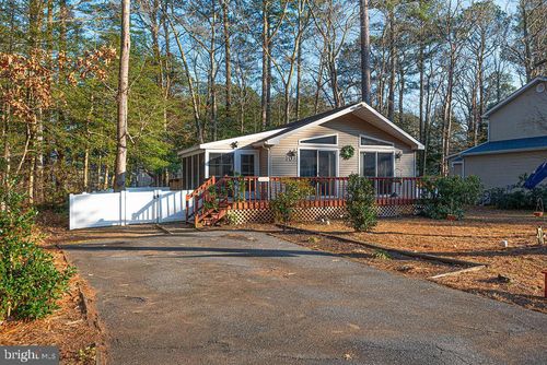 70 High Sheriff Trl, BERLIN, MD, 21811-2045 | Card Image