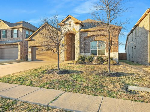 421 Maverick St, Anna, TX, 75409-5434 | Card Image