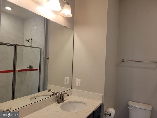 7231 Yesterday Ln, Townhouse with 2 bedrooms, 3 bathrooms and null parking in ELKRIDGE MD | Image 18