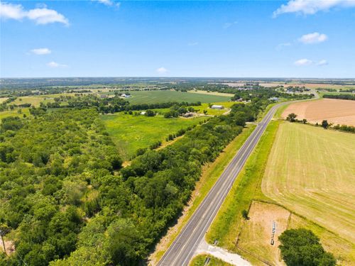 620 N Park St, Axtell, TX, 76624 | Card Image