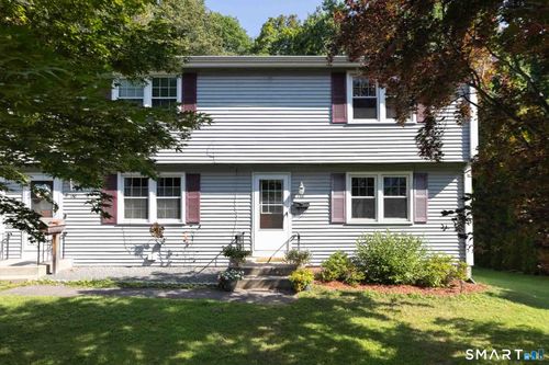 148-148 Skyridge Rd, Bristol, CT, 06010-7253 | Card Image