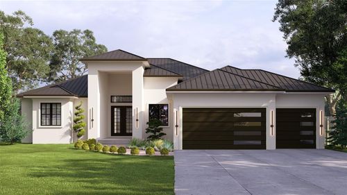 215 Bunker Rd, ROTONDA WEST, FL, 33947-2161 | Card Image