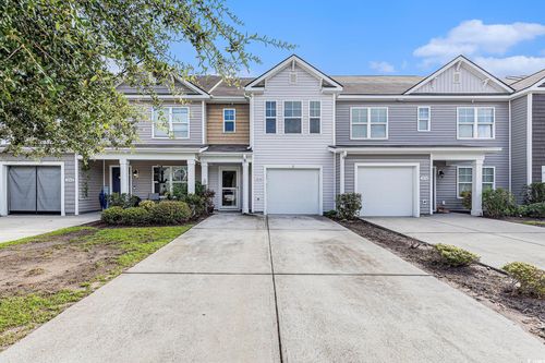 1038-1038 Tee Shot Dr, Conway, SC, 29526-0700 | Card Image