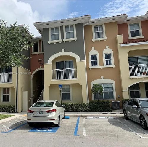 unit-201-10855 Nw 88th Ter, Doral, FL, 33178-2137 | Card Image