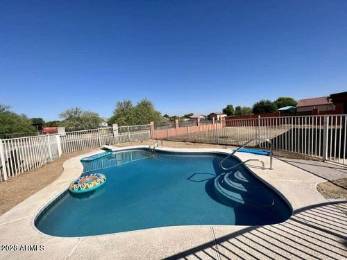 14038 N 180th Avenue, Surprise, AZ, 85388 | Card Image