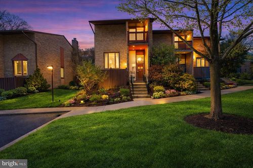 9214 Three Oaks Drive, SILVER SPRING, MD, 20901 | Card Image