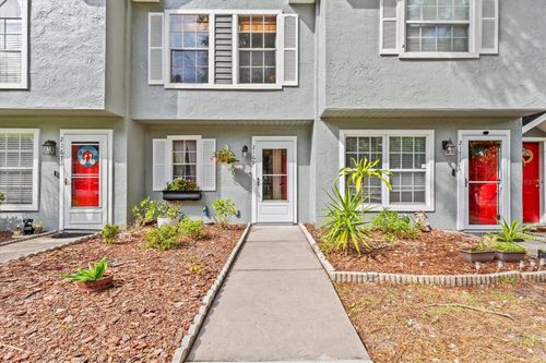 2169 Fox Chase Blvd, PALM HARBOR, FL, 34683-2300 | Card Image