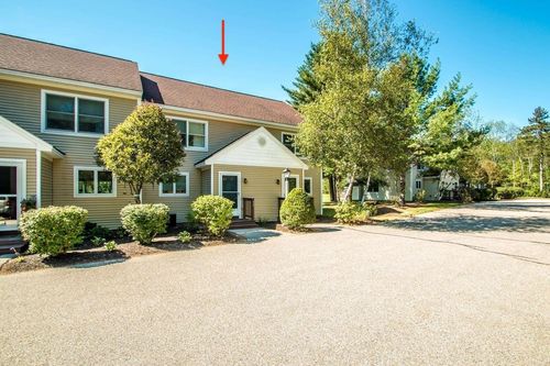 32-60 Laurel Lane, Conway, NH, 03860 | Card Image