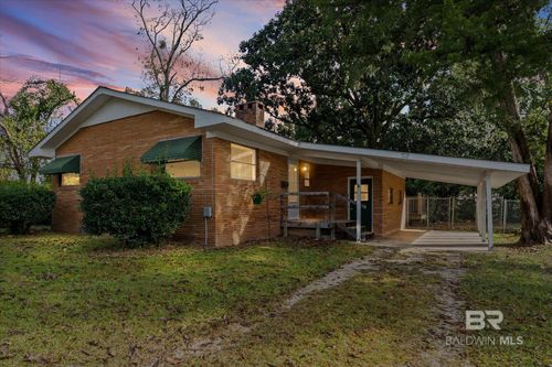 359 Wisteria St, Fairhope, AL, 36532-1728 | Card Image
