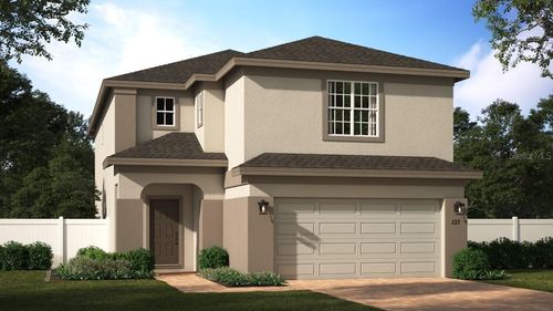 1437 Sawgrass Hammock Lane, DAVENPORT, FL, 33837 | Card Image