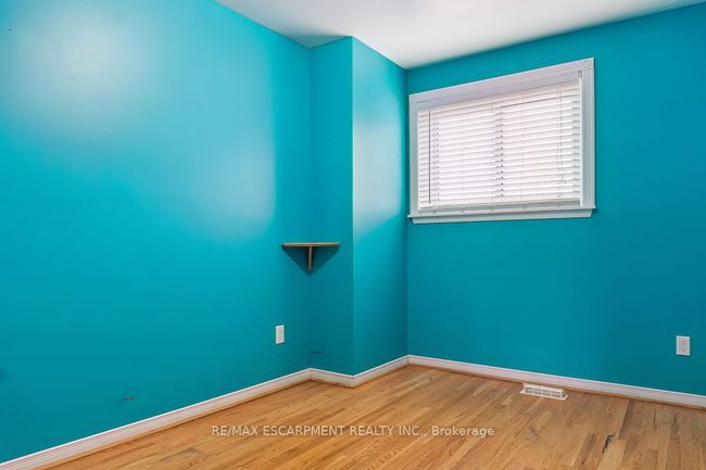 1 Dunbarton Cres, House other with 4 bedrooms, 3 bathrooms and 4 parking in Brampton ON | Image 20
