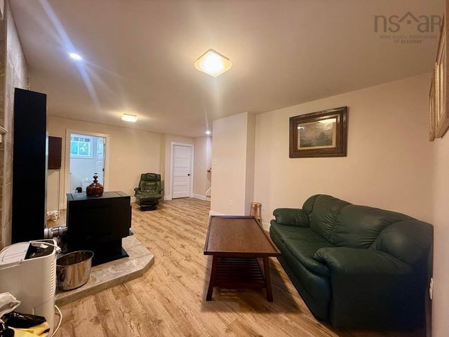 62 and 61 Mcdougall Rd, House other with 3 bedrooms, 2 bathrooms and 4 parking in Cooks Brook NS | Image 36