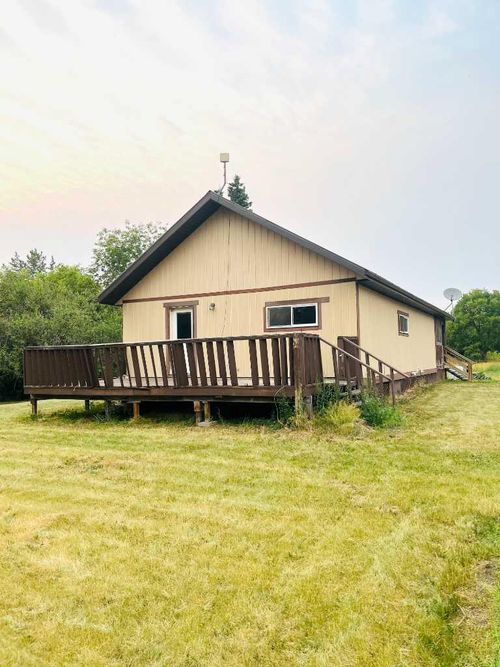 242062 Highway 661, Rochester, AB, T0G1Z0 | Card Image